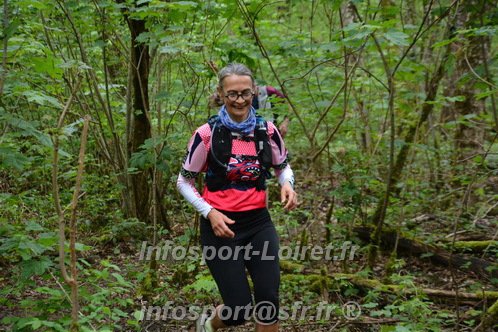 Trail _Chamerolles2026/CHM2026_4680.JPG